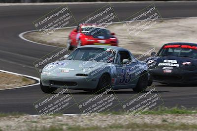 media/Mar-15-2025-CalClub SCCA (Sat) [[f66681bc18]]/Group 5/Qualifying (Turn 3)/